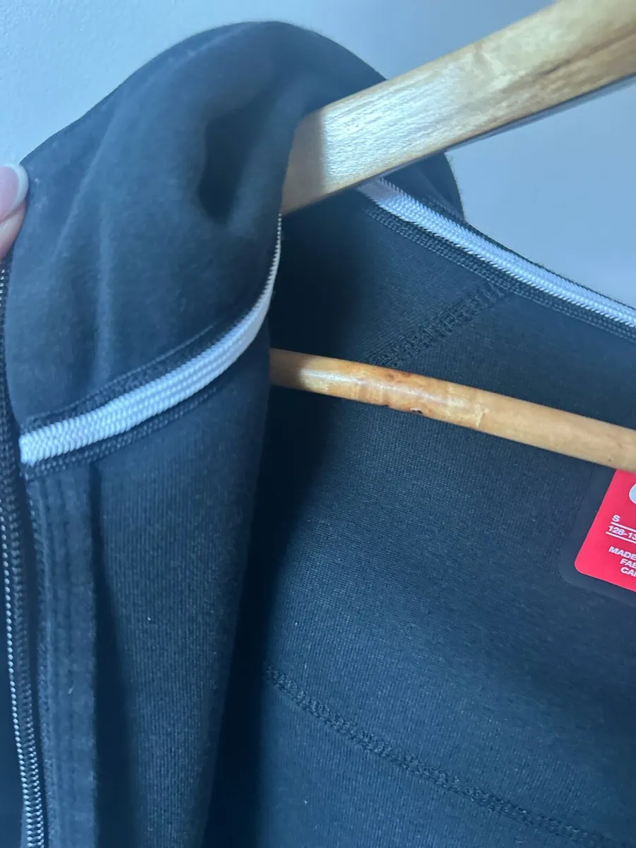 Nike Tech children’s - Image 3