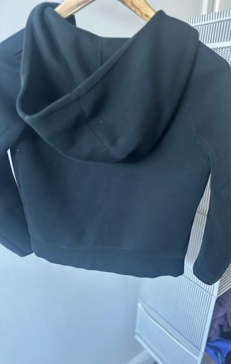 Nike Tech children’s - Image 4