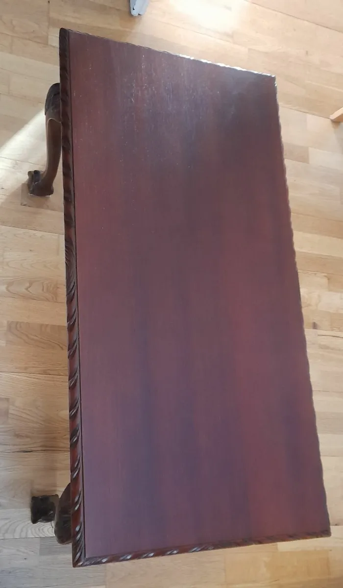 Coffee table - Image 4