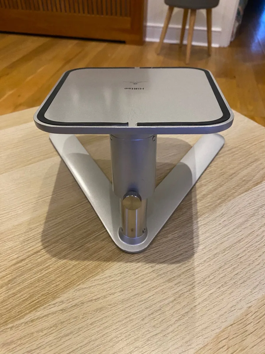 HiRise Twelve South laptop / tablet stand - Image 3