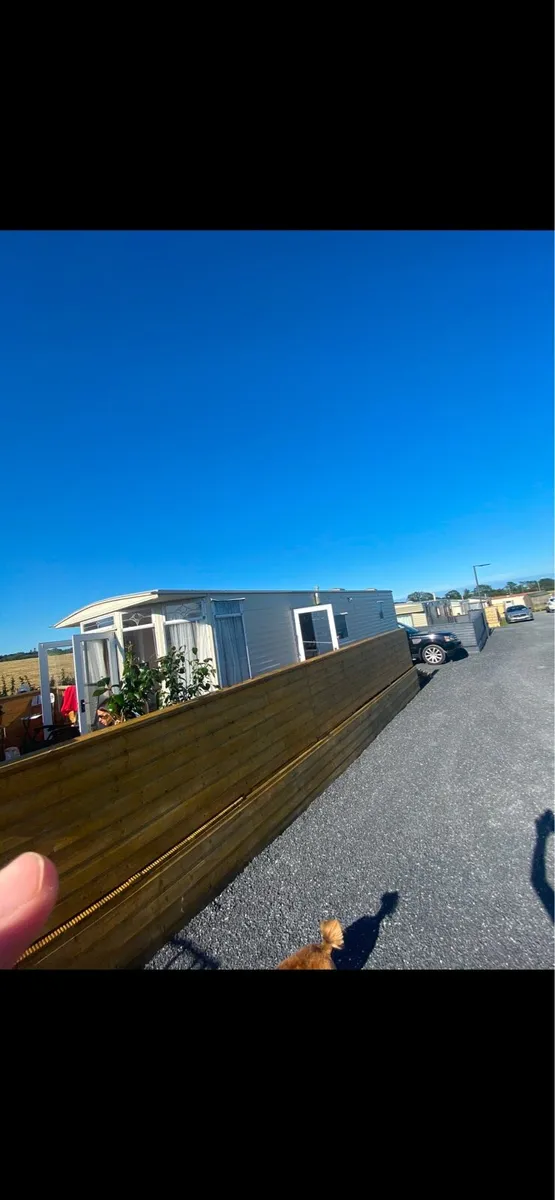 Mobile Home - Image 2