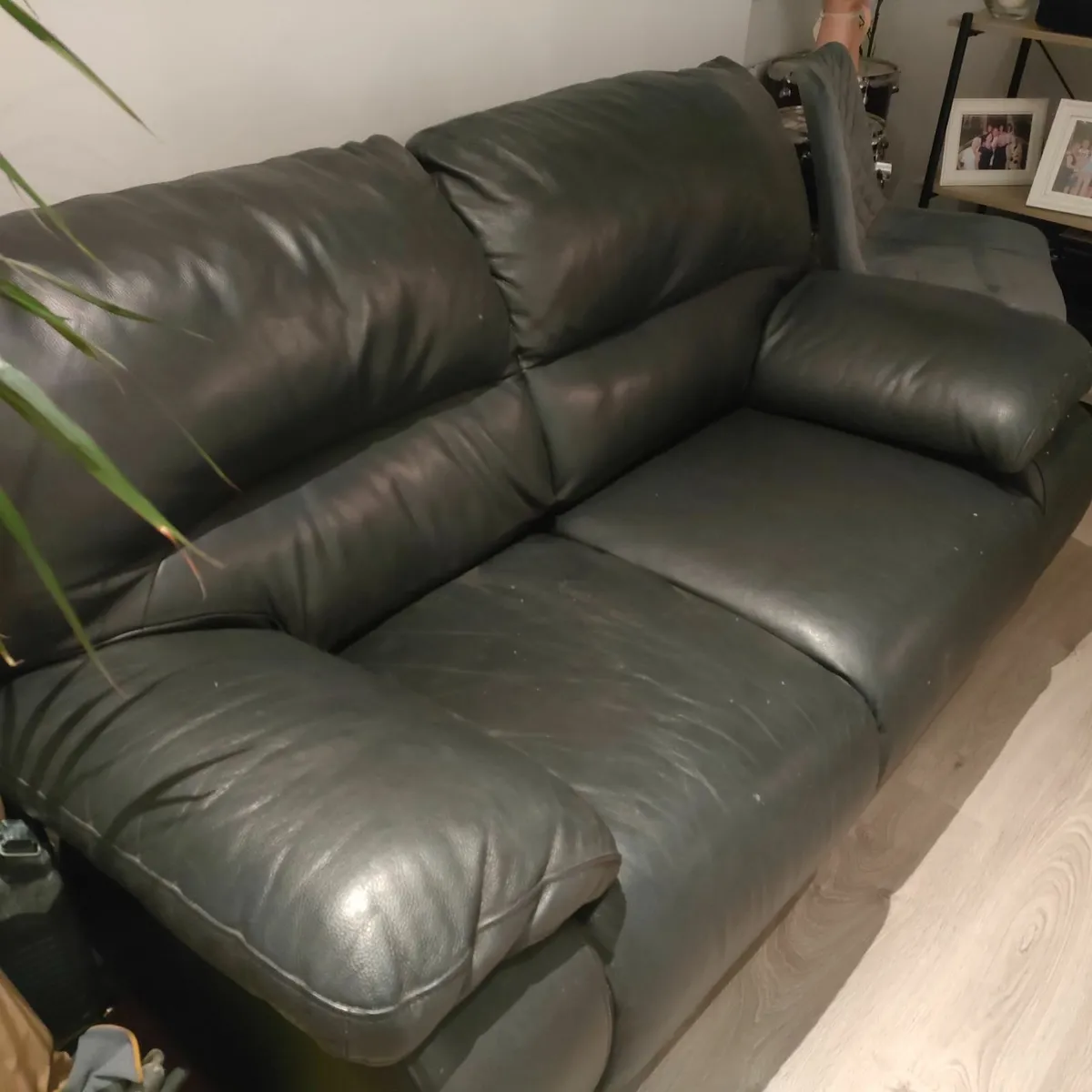 Sofa - Image 2
