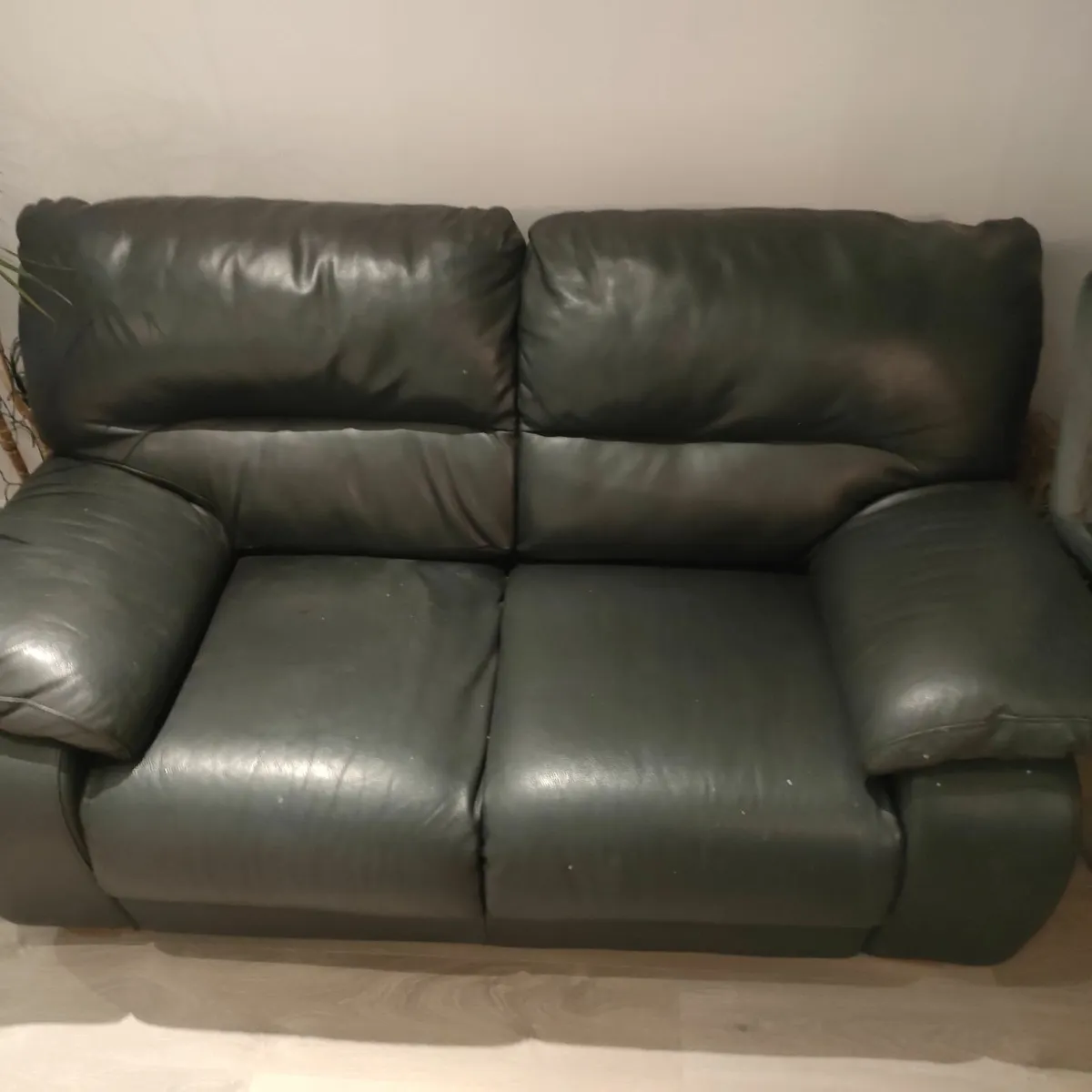 Sofa - Image 4