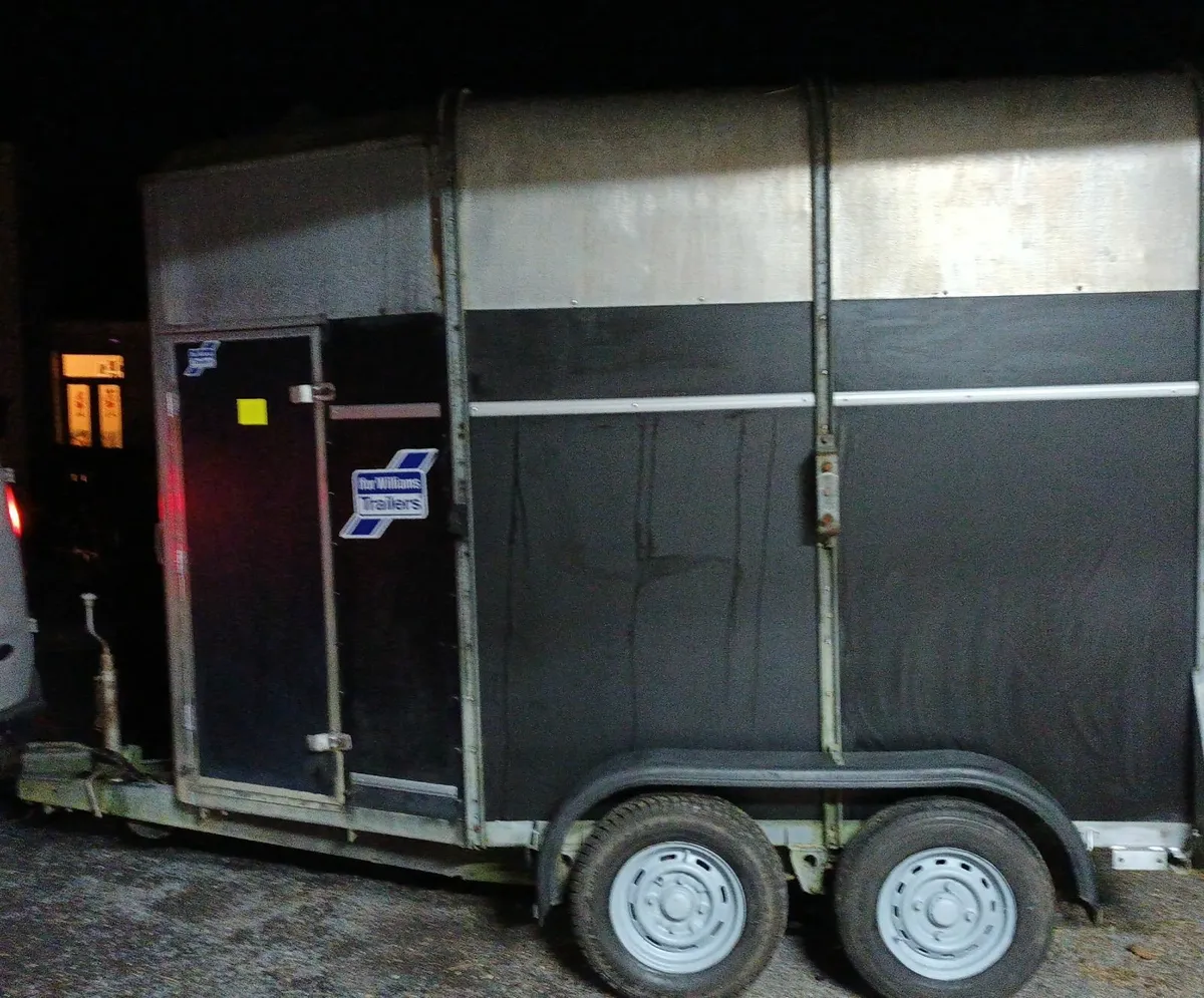 Deal of the day - Image 1