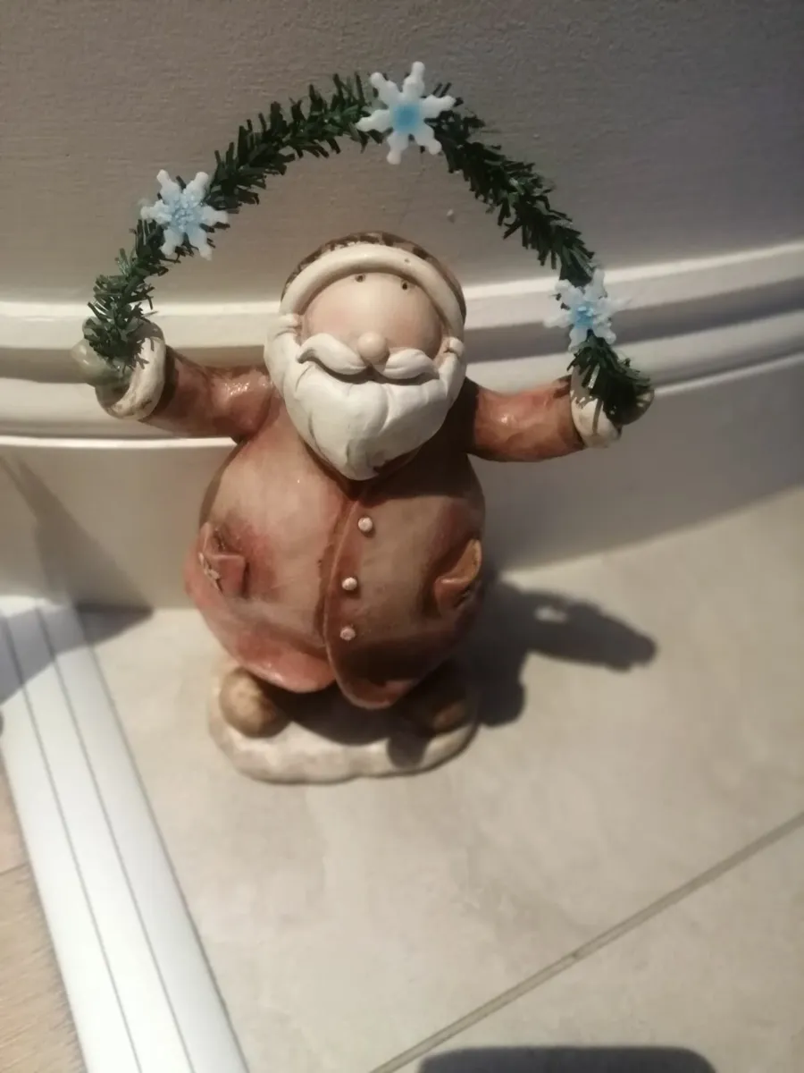 Christmas decorative lights and new decorations - Image 2