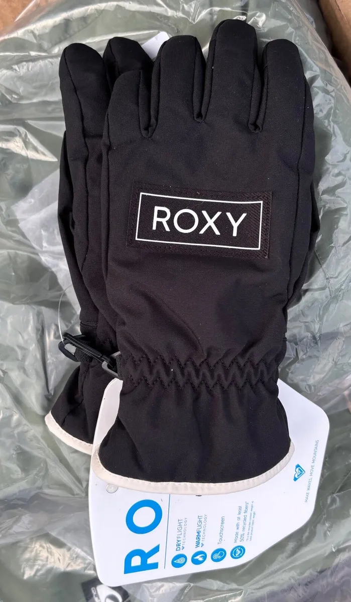 Kids Ski gear - Image 2