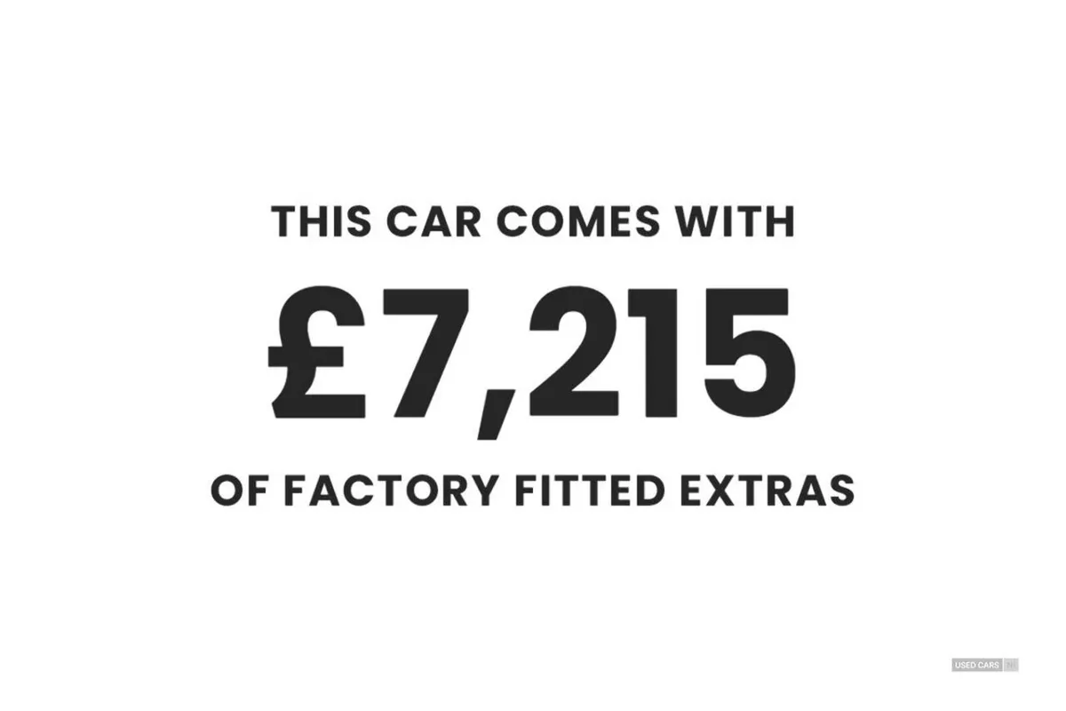 BMW X5 30d MHT M Sport - Image 3