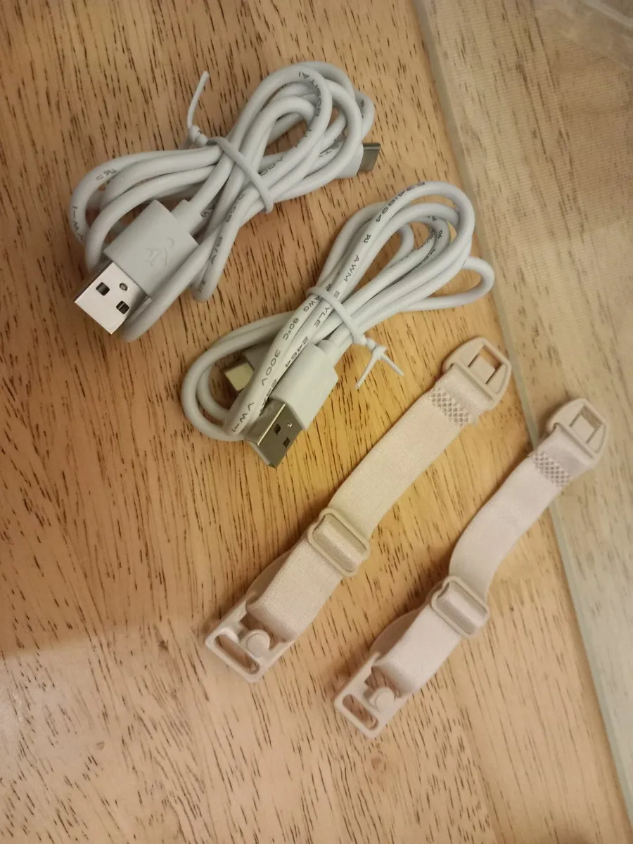 Wearable Breast Pump - Image 4