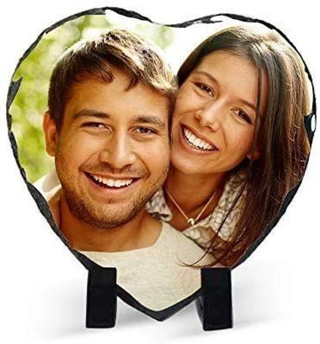 Personalized photo slates- Perfect Christmas gift (24-48h turnaround) - Image 2