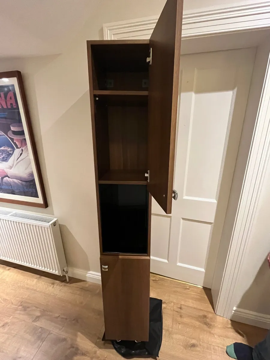 Bathroom cabinet - Image 2