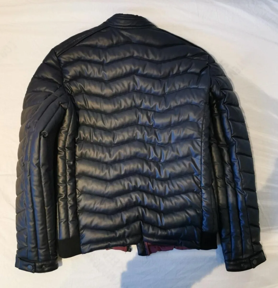 Jacket - Image 2