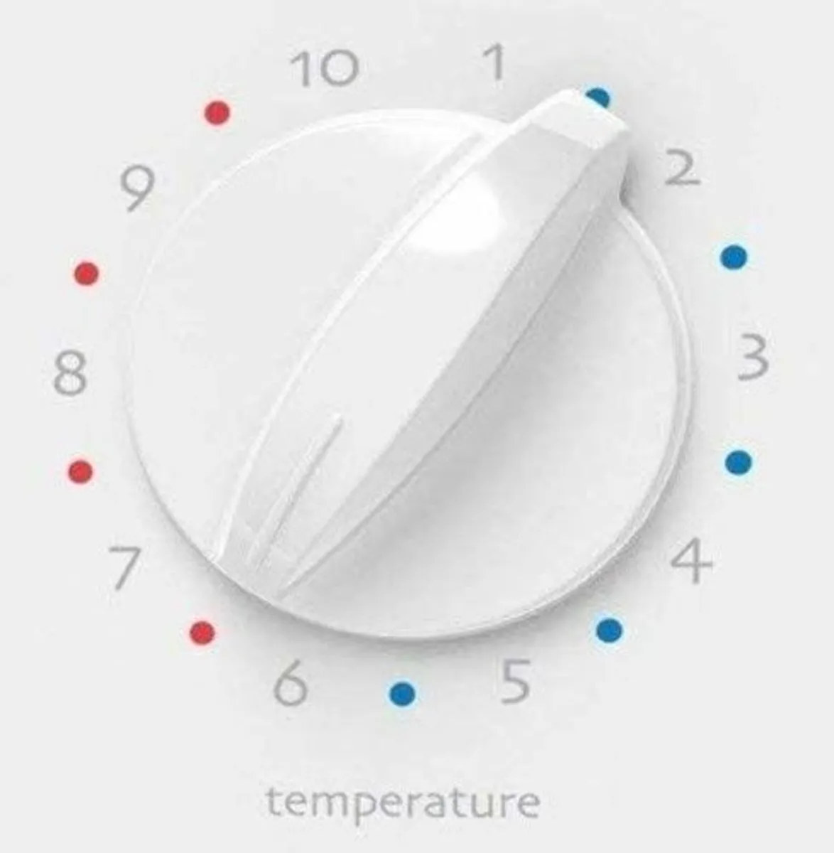 Agio Shower Electric 8.5 KW I White Electrical - Image 2