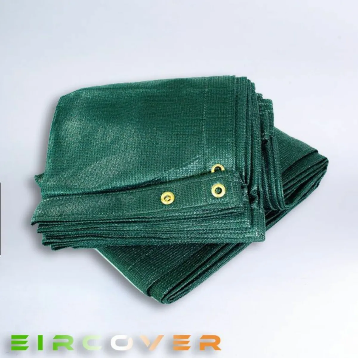 Privacy Fence Screens  1.7m x 15.2m (5'8" x 50') - Image 3