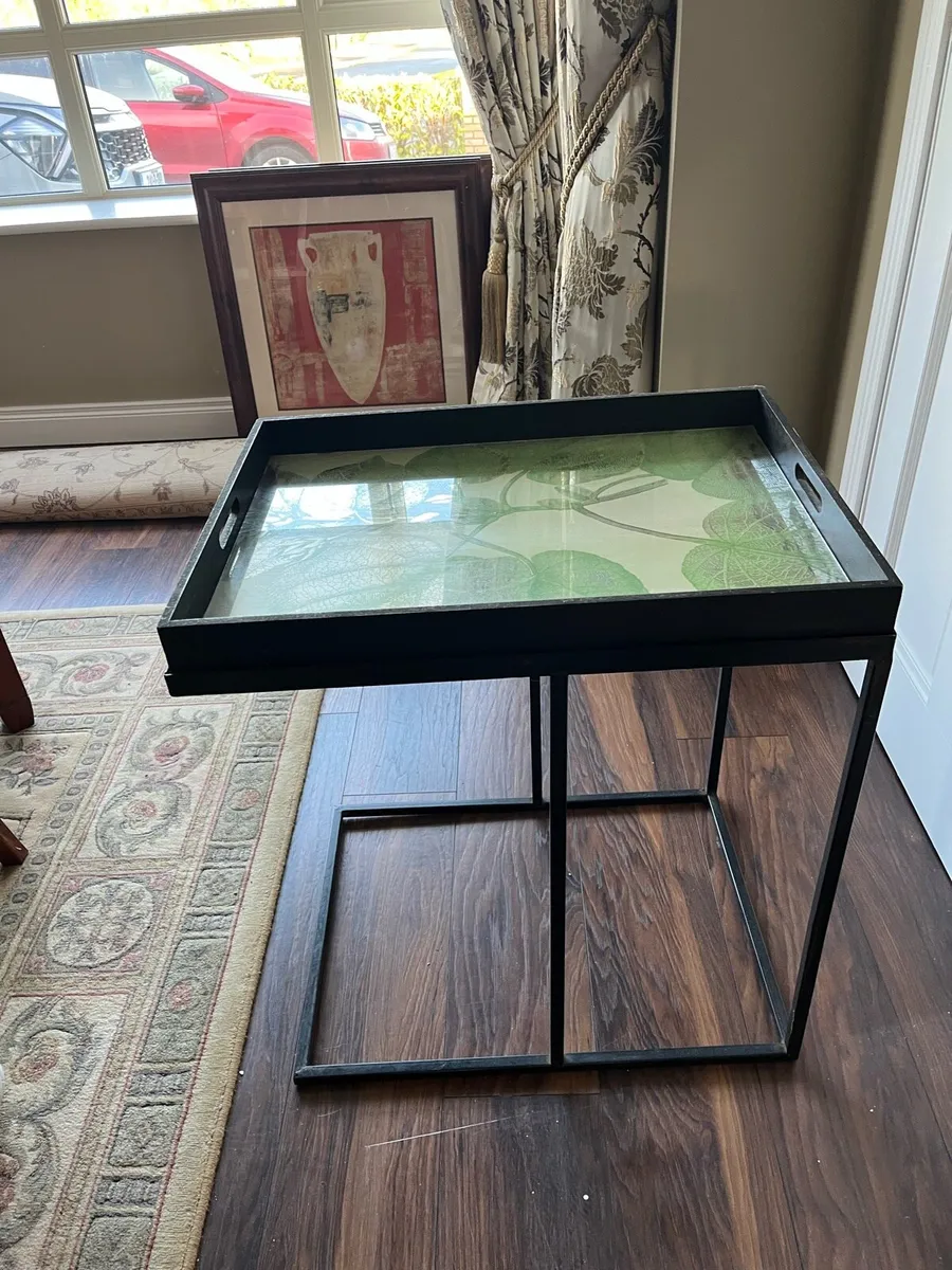 Side table - Image 2