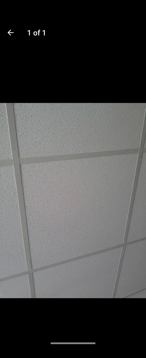 Ceiling for office business unit square ceiling fo