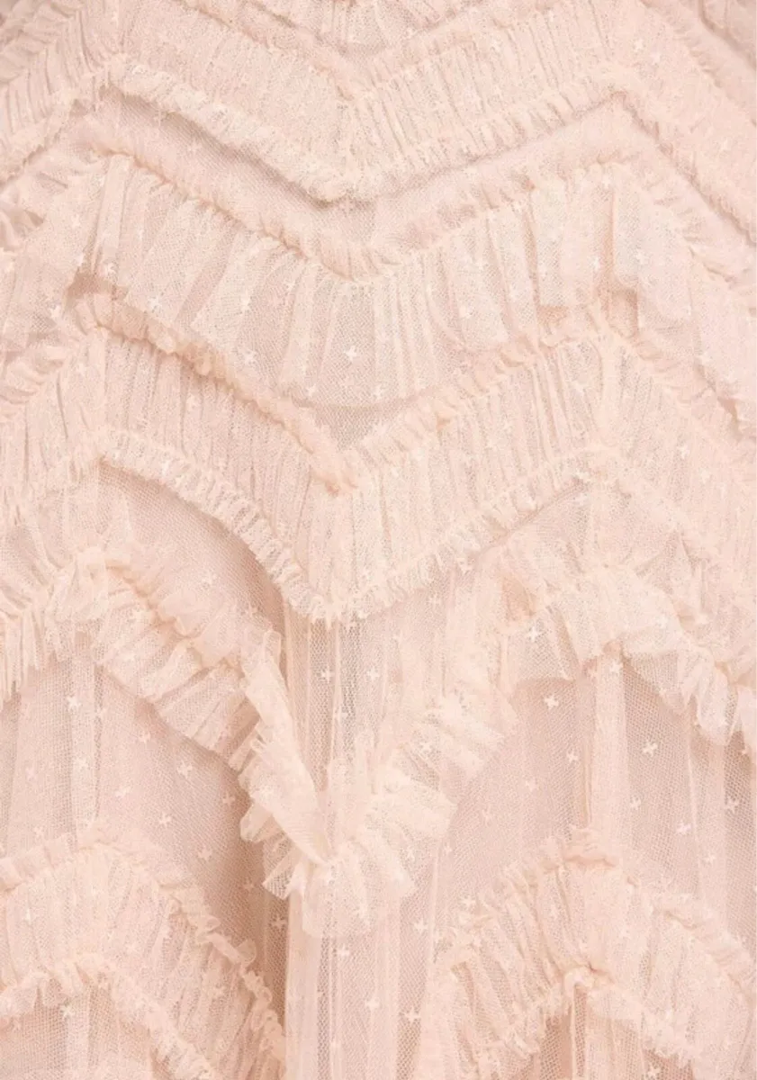 Wedding dress - Image 4