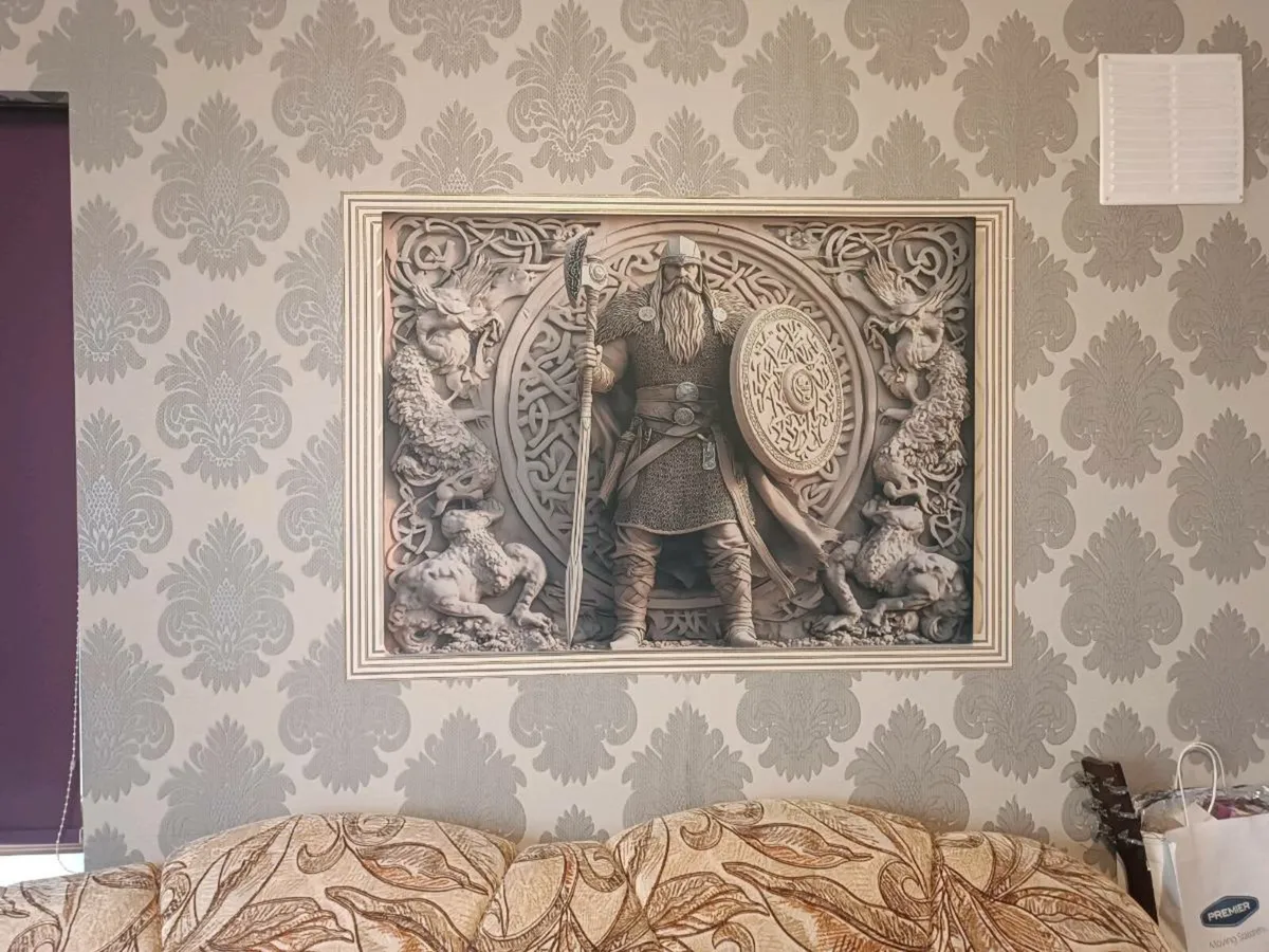 Wall pictures - Image 4