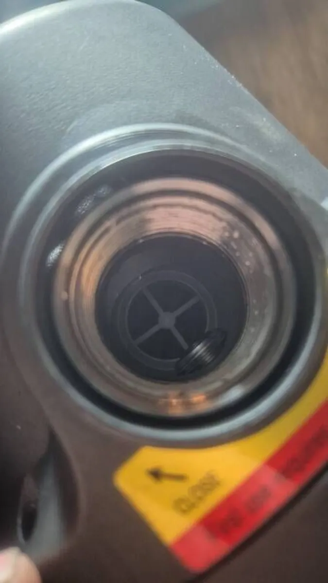 water pump - Image 3