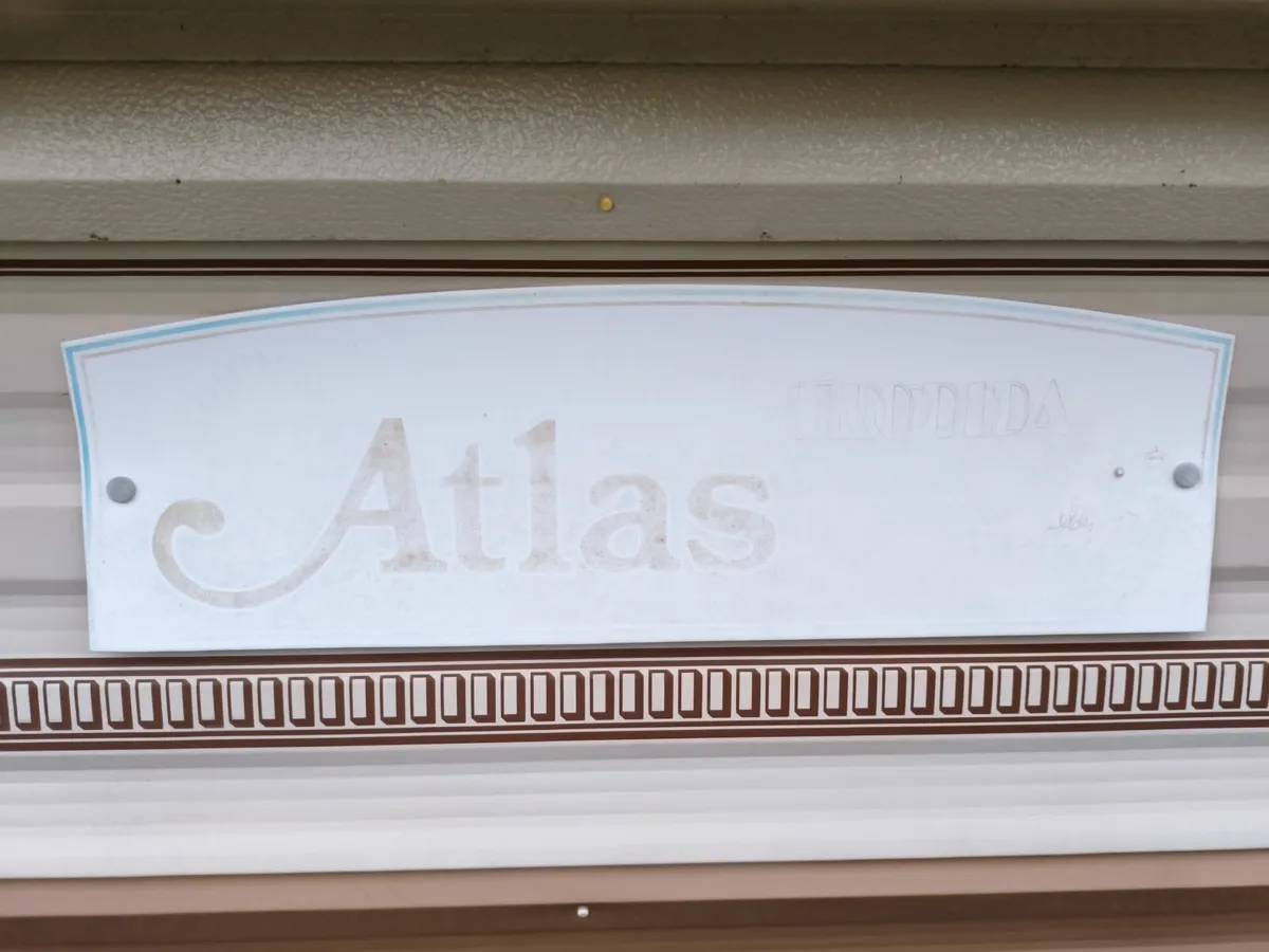 Mobile home - Image 2