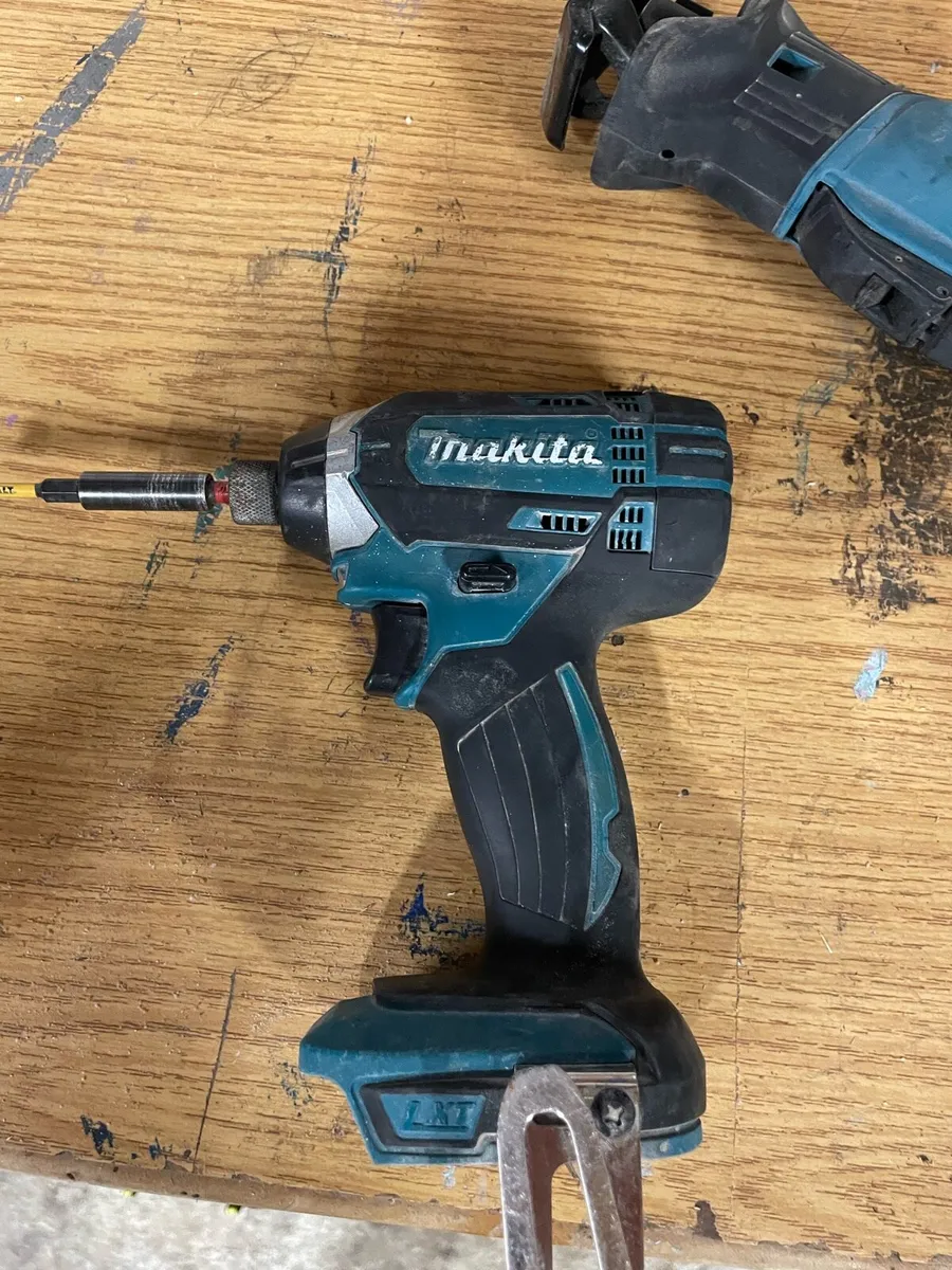 Makita - Image 1