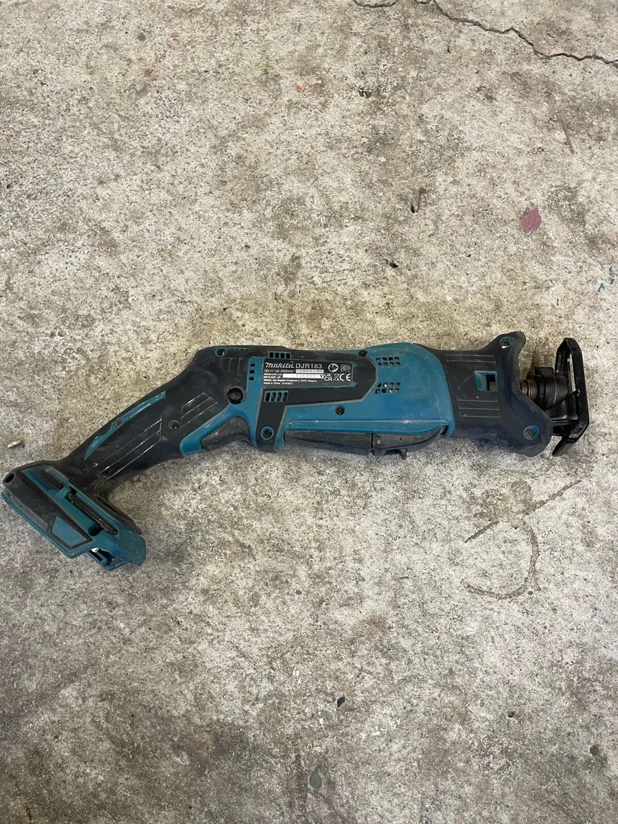 Makita - Image 3