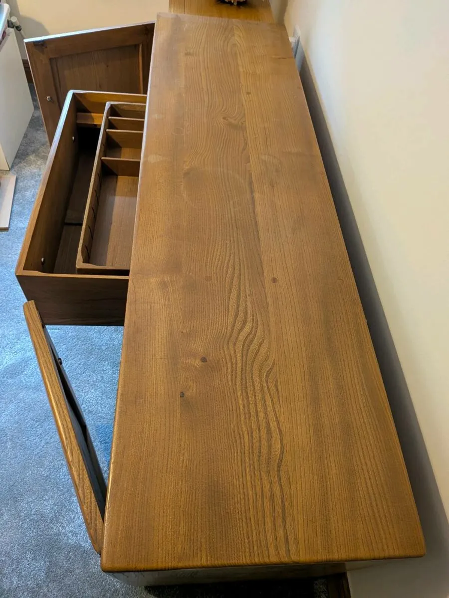 Vintage Ercol - Image 3