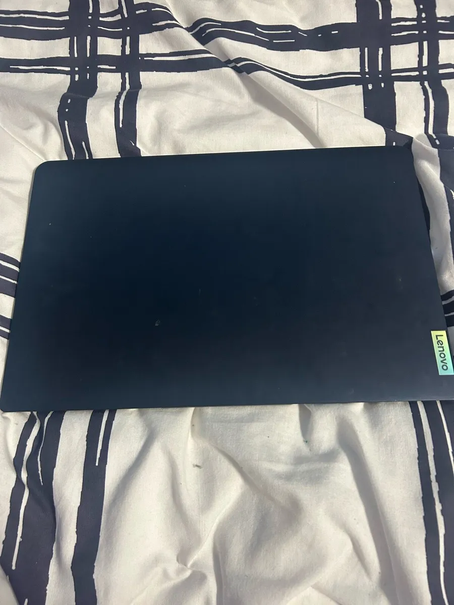 Lenovo ideaPad 1 14IGL7 Laptop - Type 82V6 - Image 1