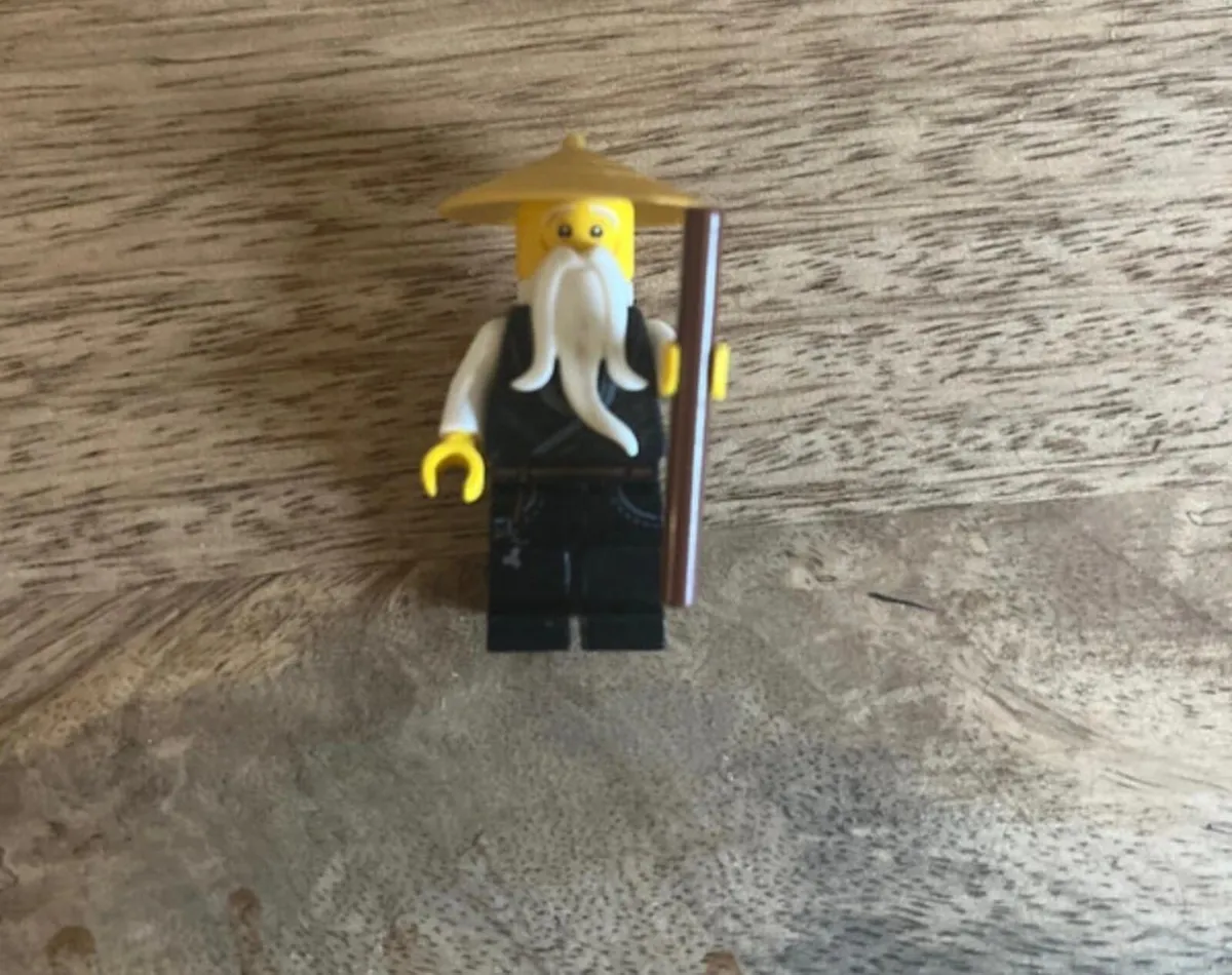 Lego - Image 3