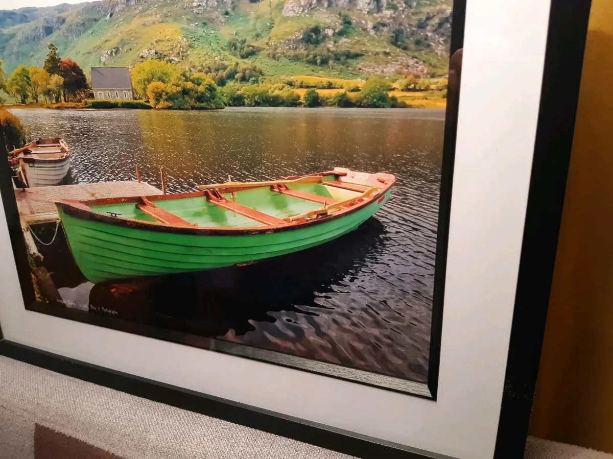 Gougane Barra - Image 3