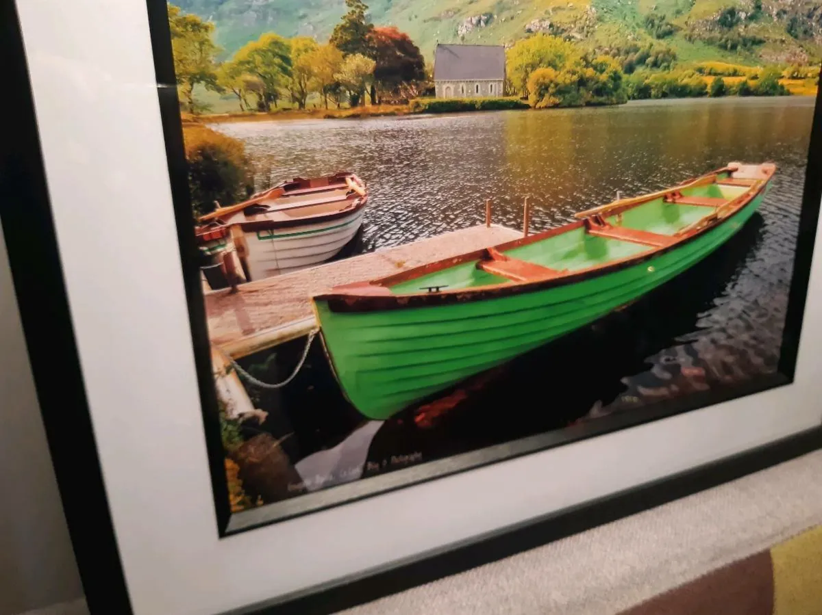 Gougane Barra - Image 4