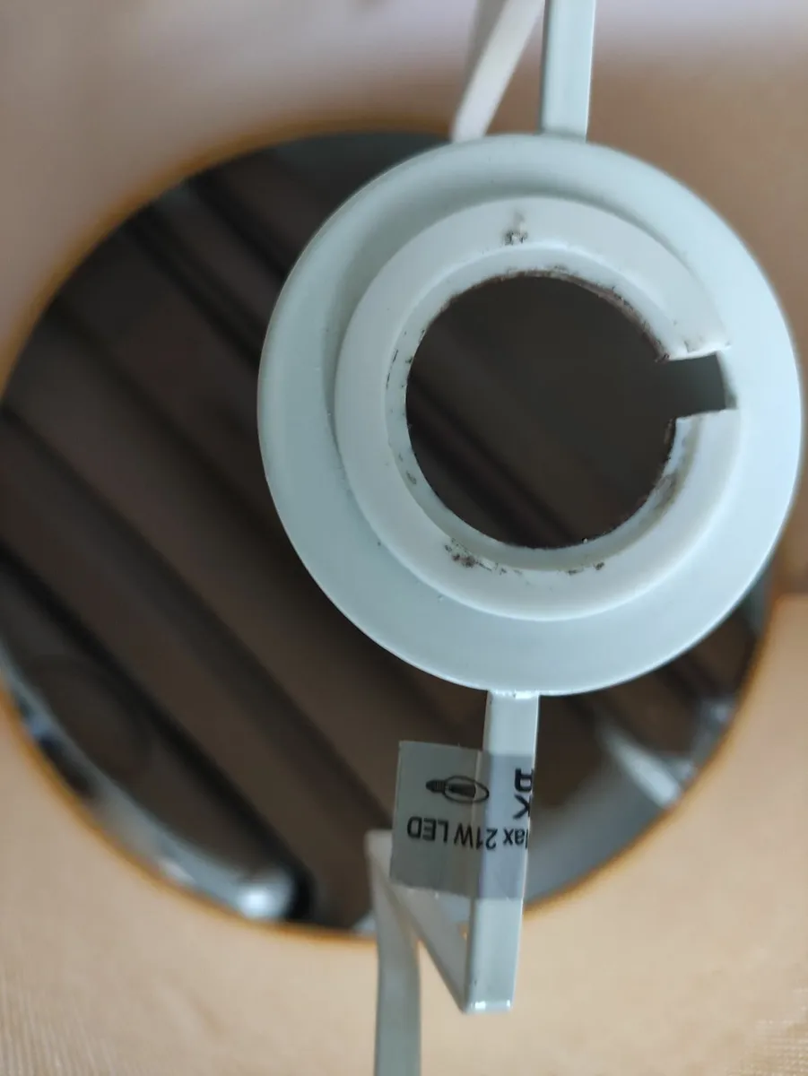 light shade new 10 e each - Image 2