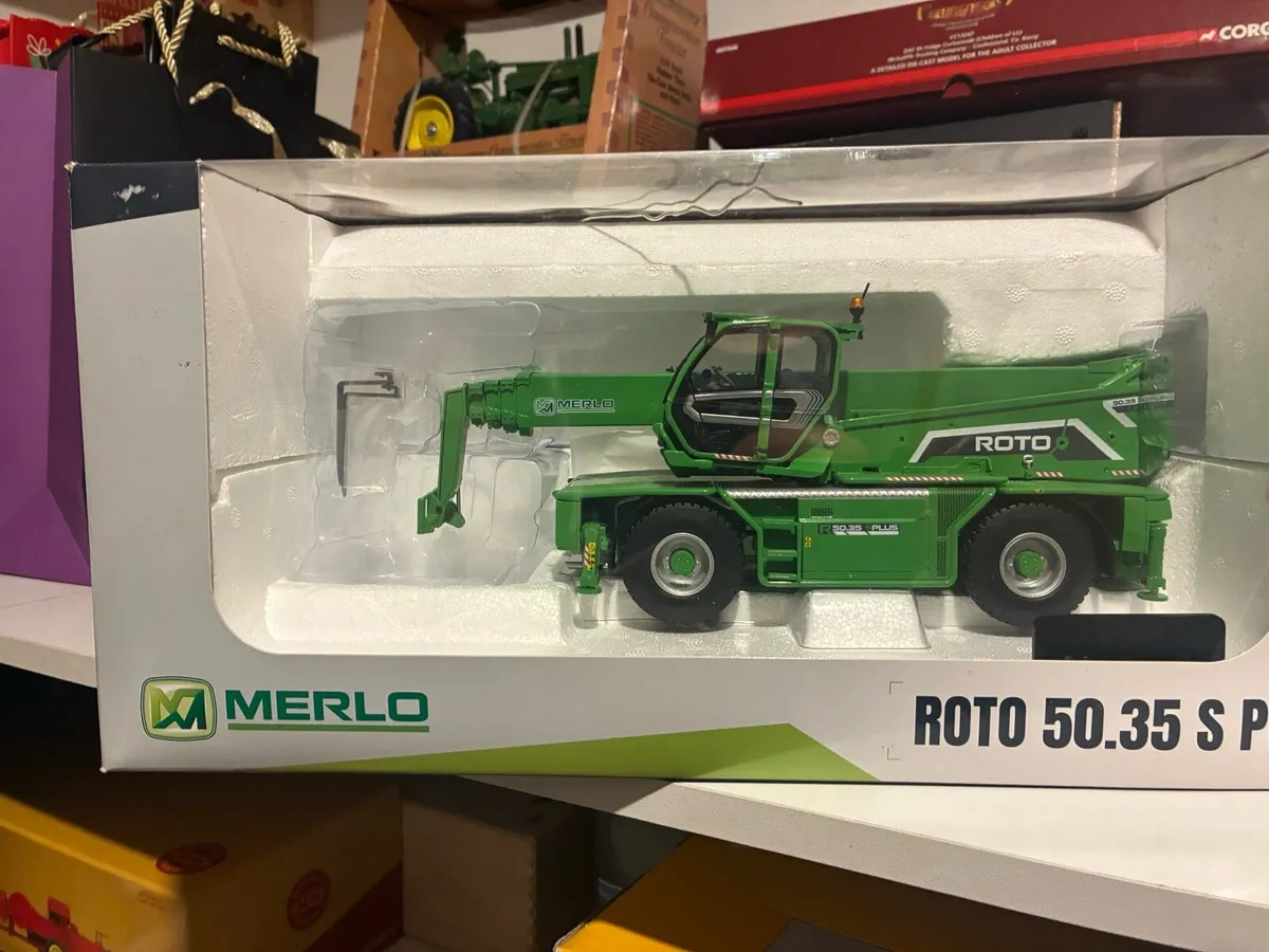 1:32 scale  models diecast - Image 2