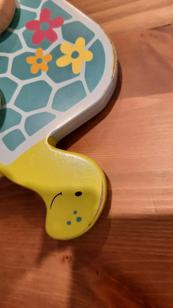 Baby toy Bundle - Image 4