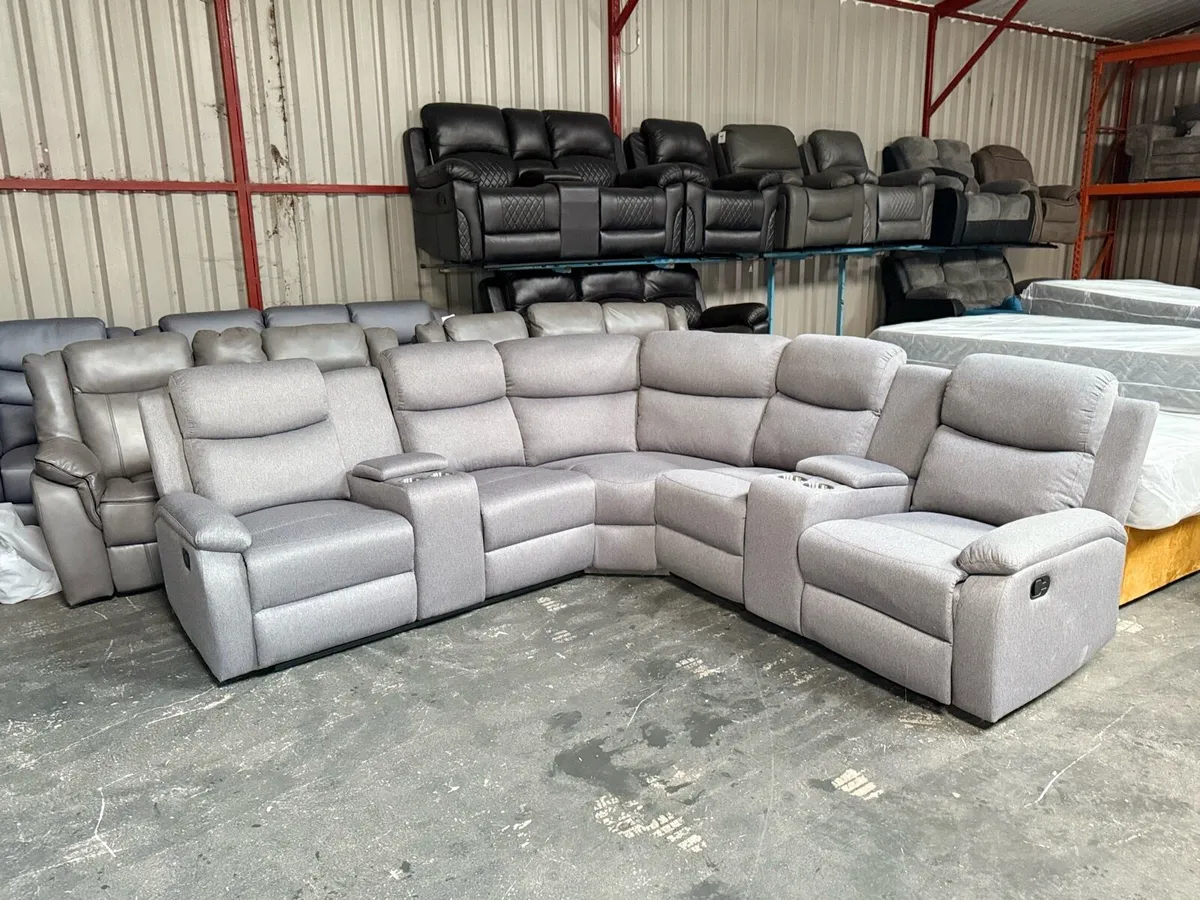 Stanley corner - Image 2