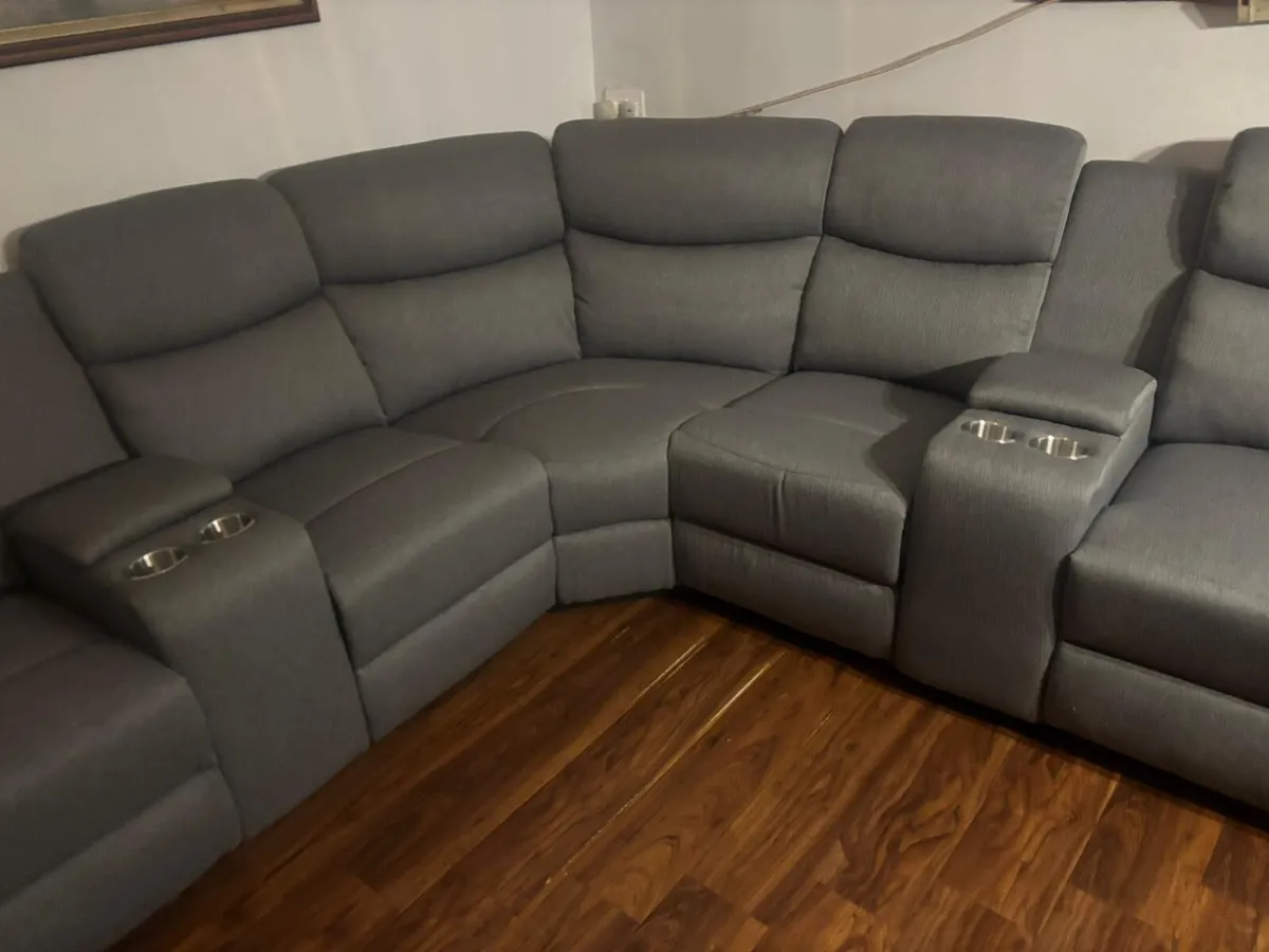 Stanley corner - Image 3