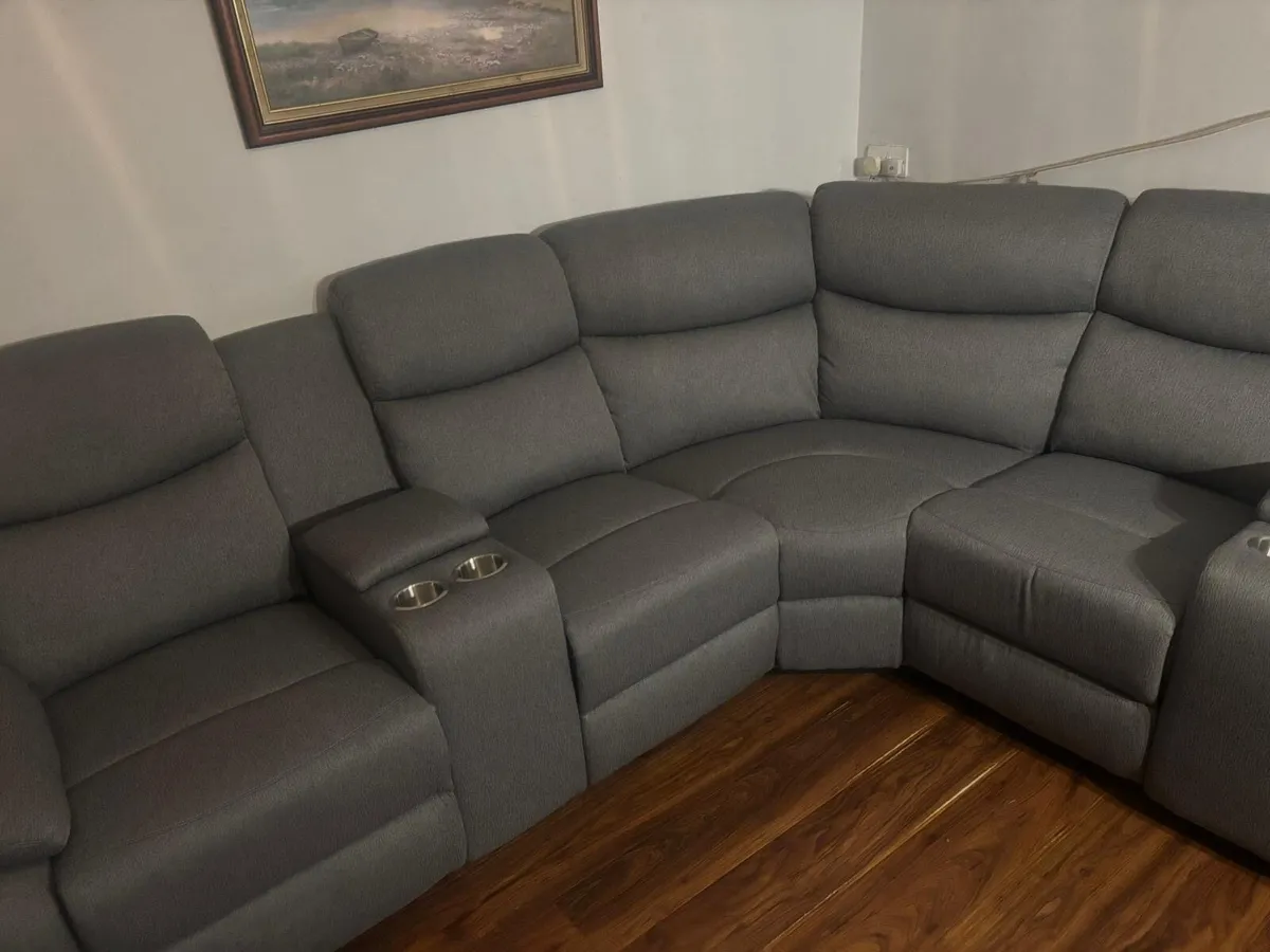 Stanley corner - Image 4