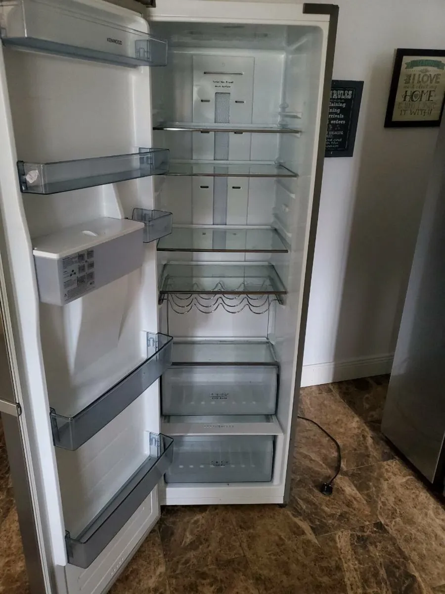 Fridge - Image 2
