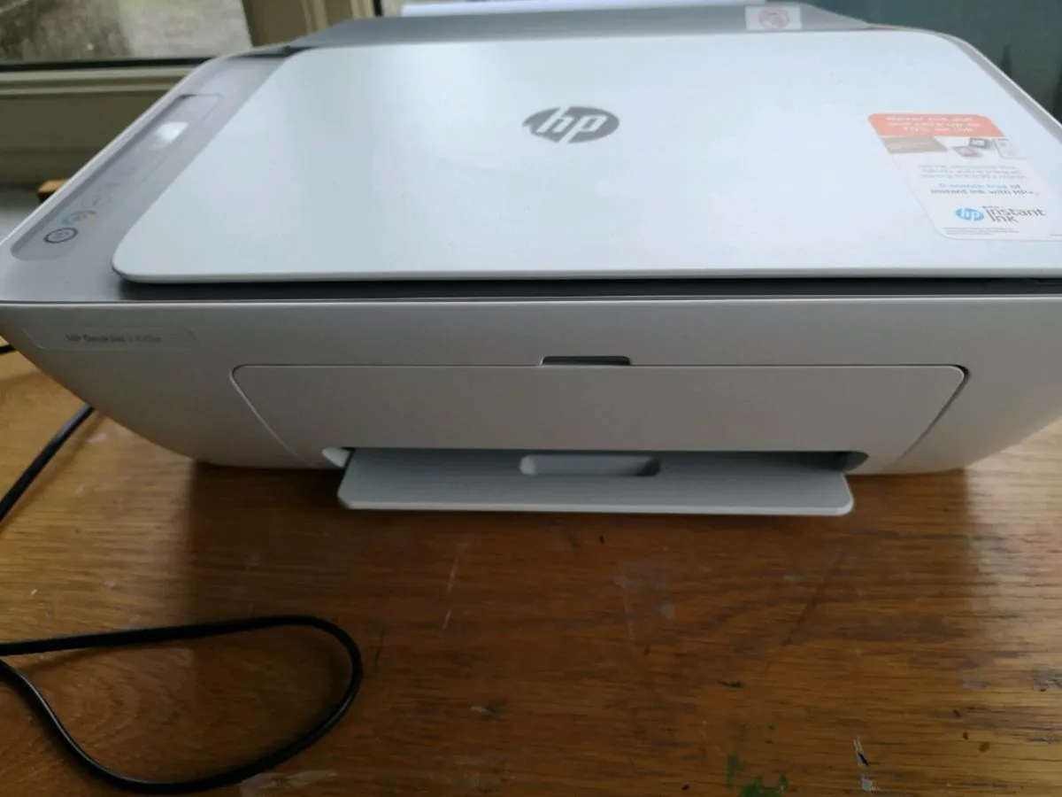 Printer - Image 1