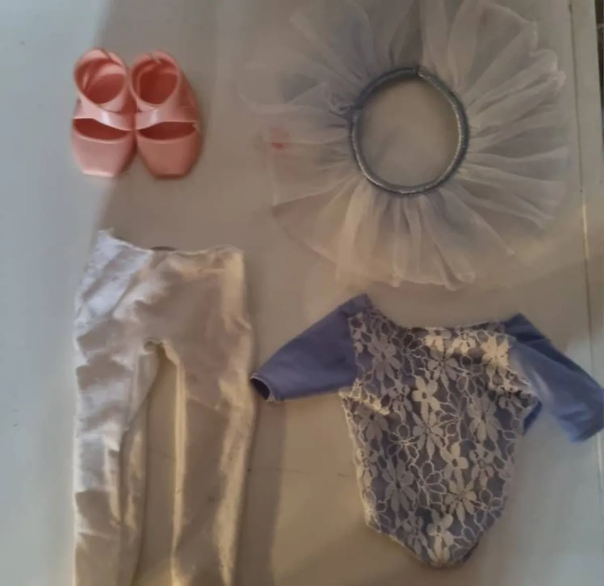 Our generation clothes - Image 1