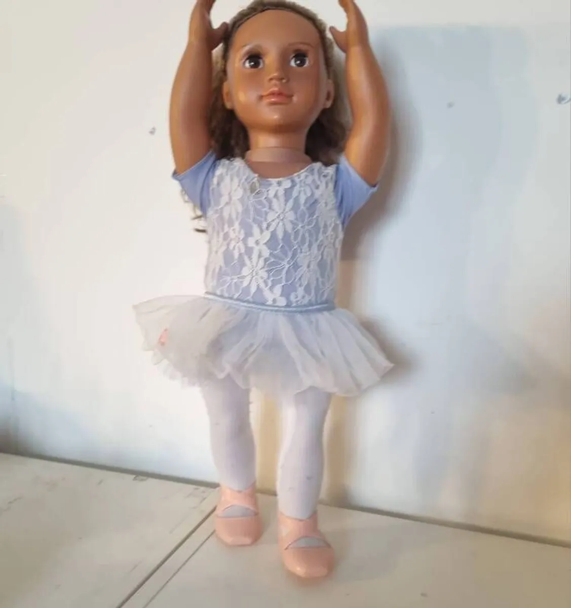 Our generation clothes - Image 2