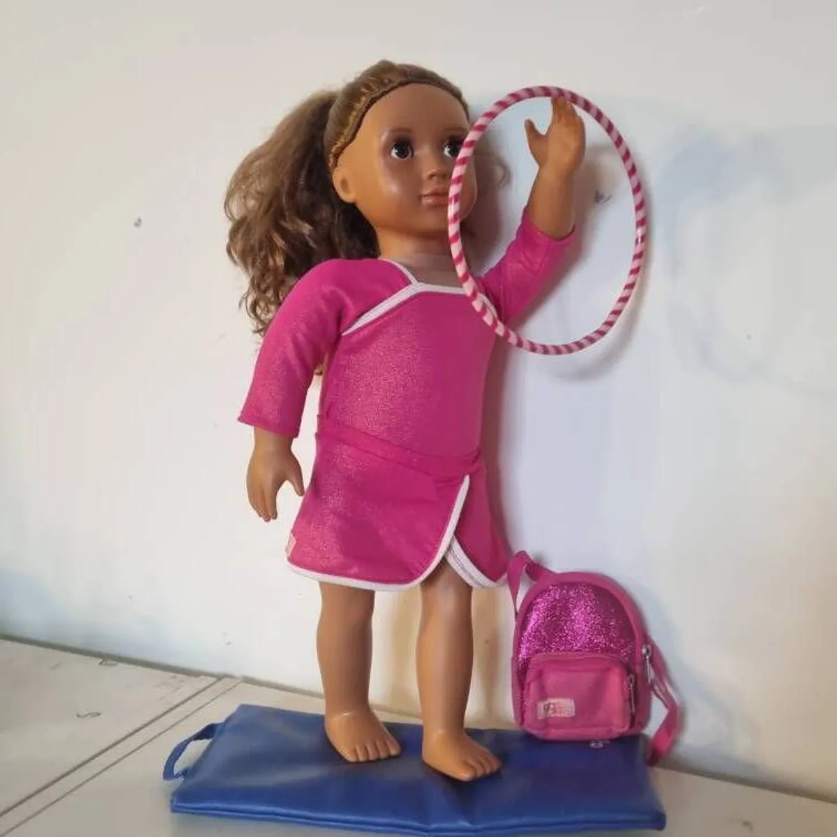 Our generation clothes - Image 3