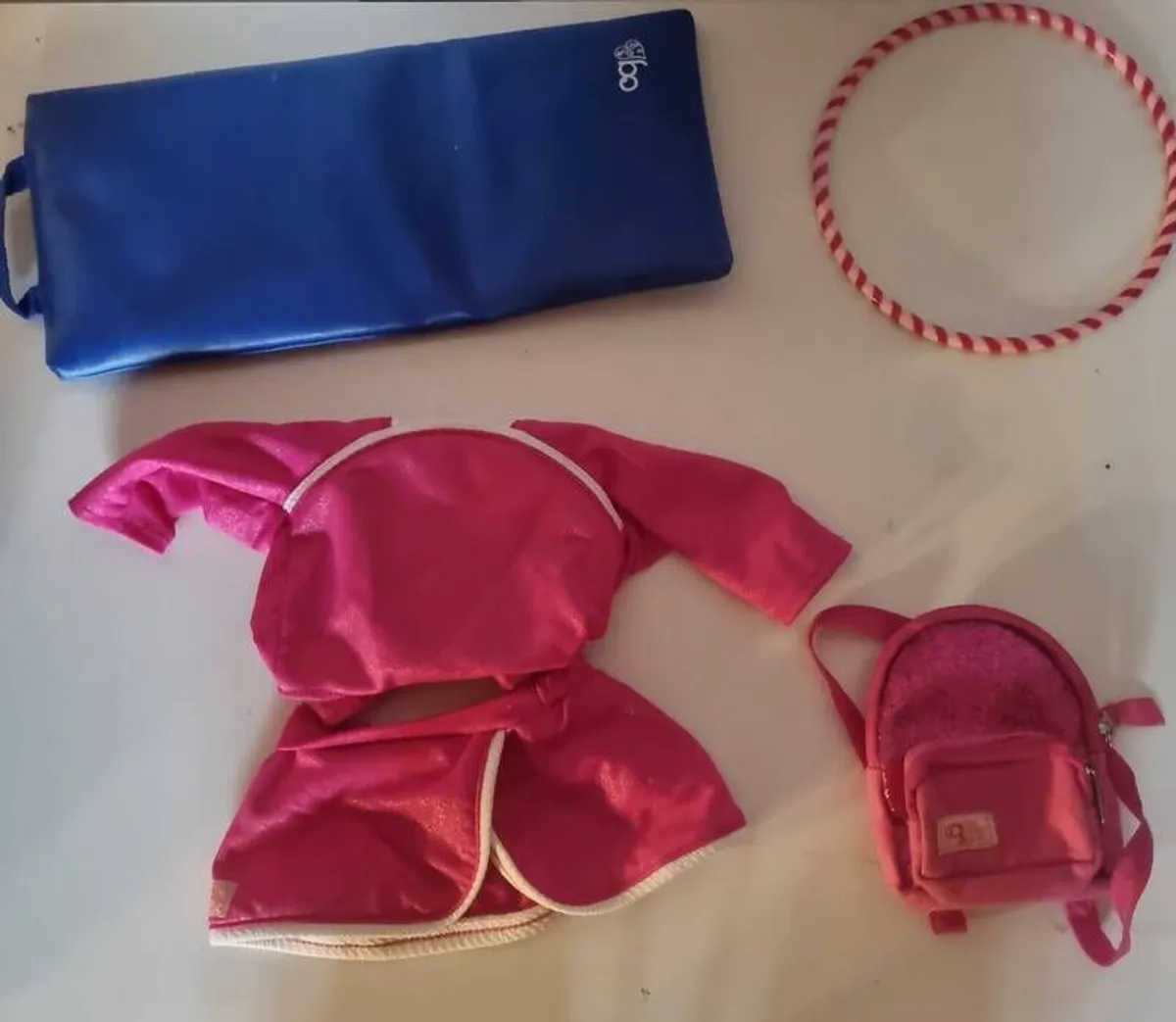 Our generation clothes - Image 4