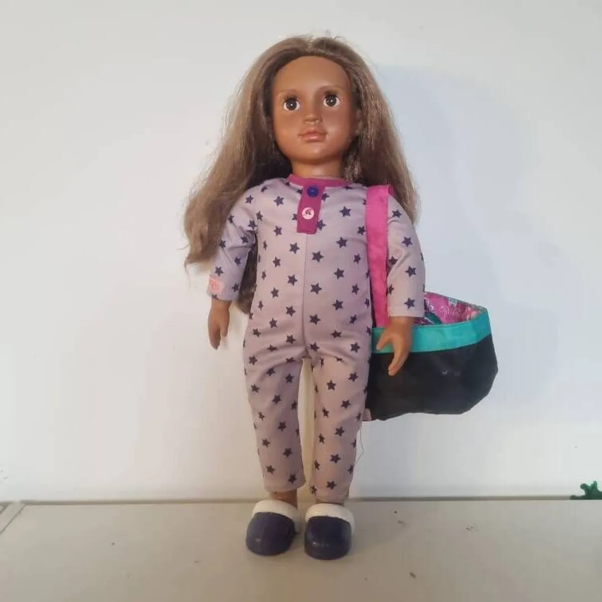 Our generation wardrobe - Image 2