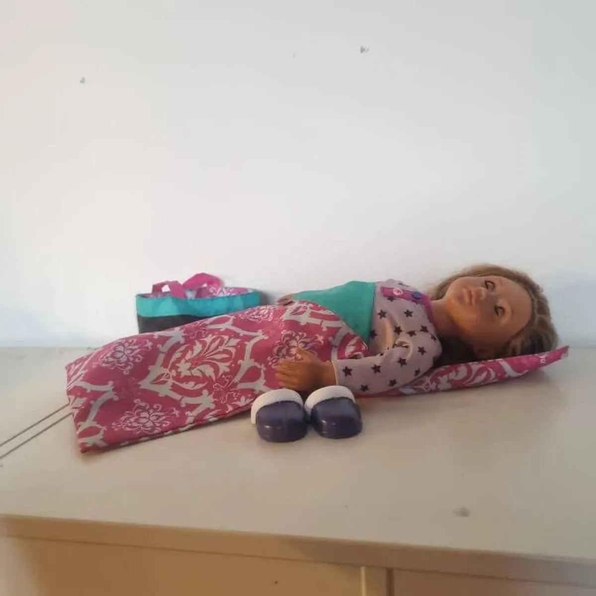 Our generation wardrobe - Image 3