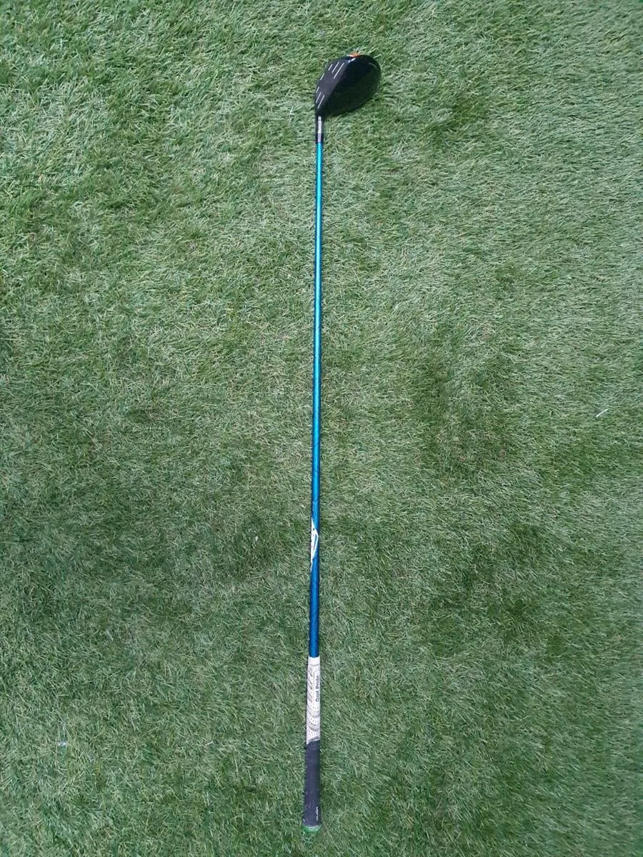 Callaway Mavrik 3 wood - Image 3