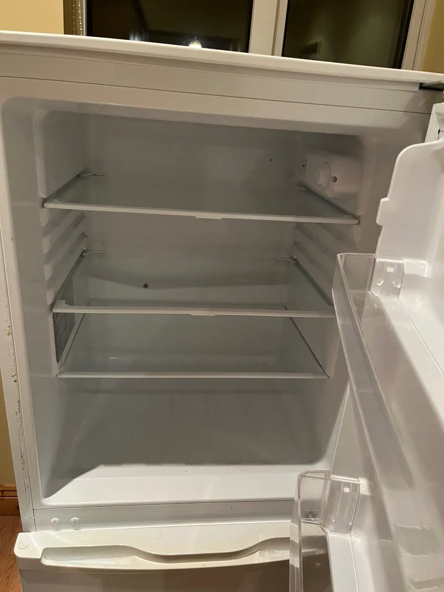 Fridge Freezer - Image 2