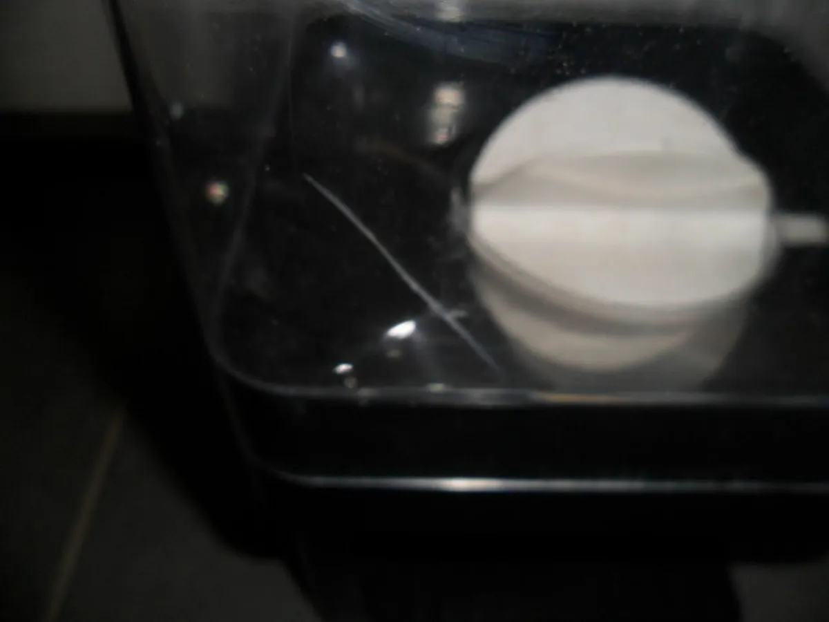 dry breakfast dispenser - Image 2