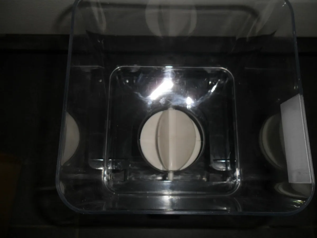 dry breakfast dispenser - Image 3