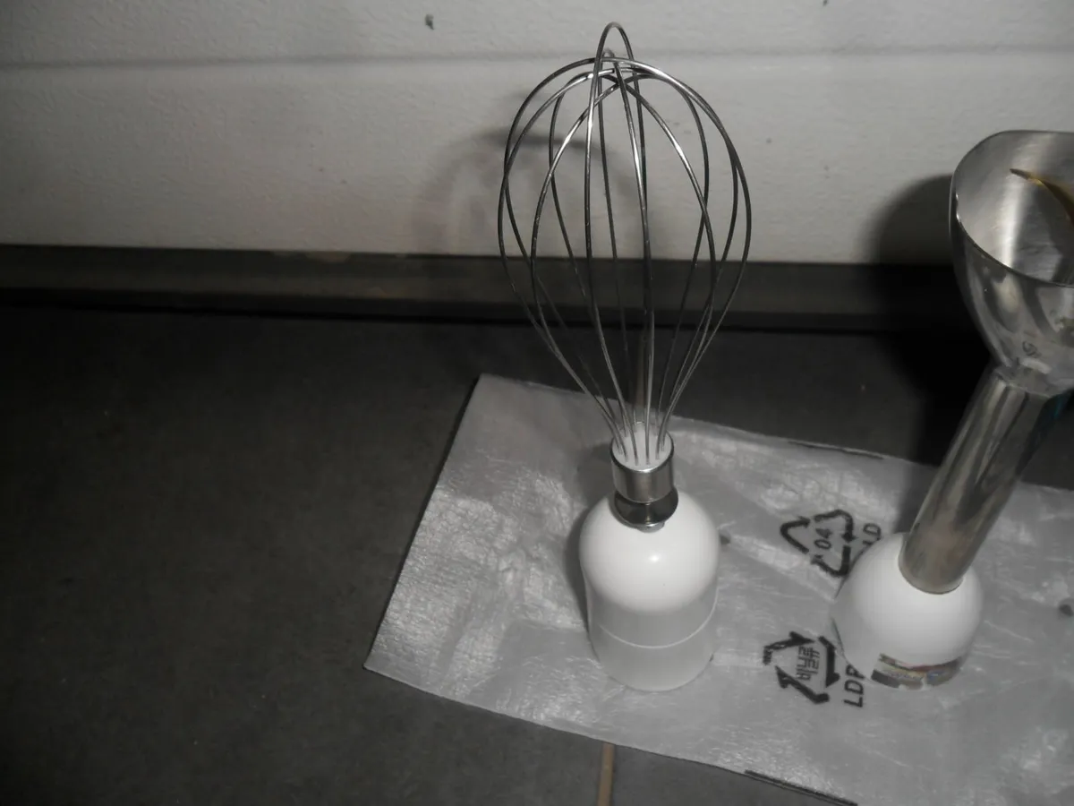 Philips blender - Image 3