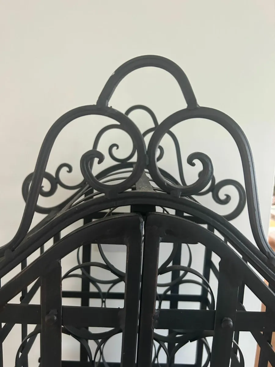 Wine Rack - Image 3